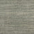 Grand Textures