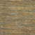 Grand Textures