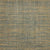 Grand Textures