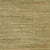 Grand Textures
