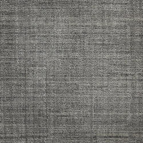 Grand Textures in Pt44 Steel Carpet