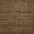 Grand Textures