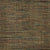 Grand Textures