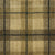 Grand Tartan