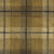 Grand Tartan