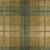 Grand Tartan