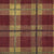 Grand Tartan