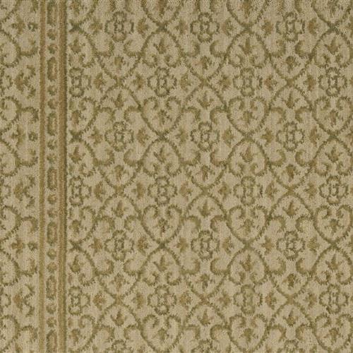 Chateau Reims in Rm01 Beige Earth Carpet