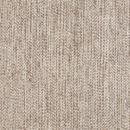 Splendor Stria in Splst Ash Carpet