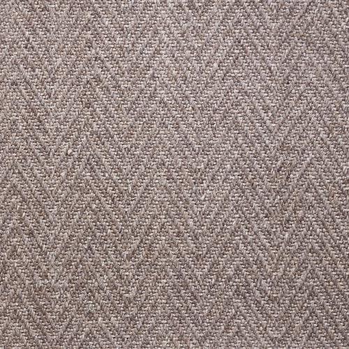 Splendor Wave in Splwv Ash Carpet
