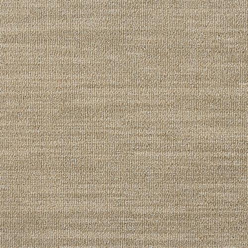 Lusterpoint Striae Point in strpt Brush Carpet
