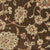 Sultana Persian Jewel