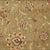 Sultana Persian Jewel