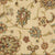 Sultana Persian Jewel