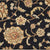 Sultana Persian Jewel