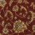 Sultana Persian Jewel
