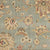 Sultana Persian Jewel