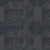 Set In Motion Tile