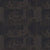 Set In Motion Tile