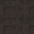 Set In Motion Tile