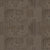 Set In Motion Tile
