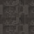 Set In Motion Tile