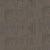 Set In Motion Tile
