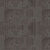 Set In Motion Tile