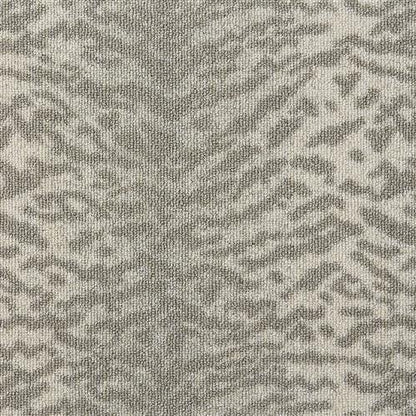 Lusterpoint Tiger Point in  tgrpt Stone Carpet