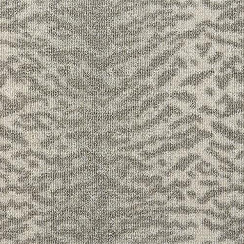 Lusterpoint Tiger Point in  tgrpt Stone Carpet