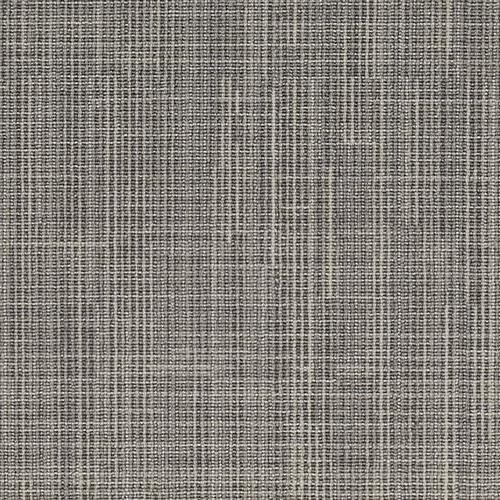 Traverse in Ash Carpet