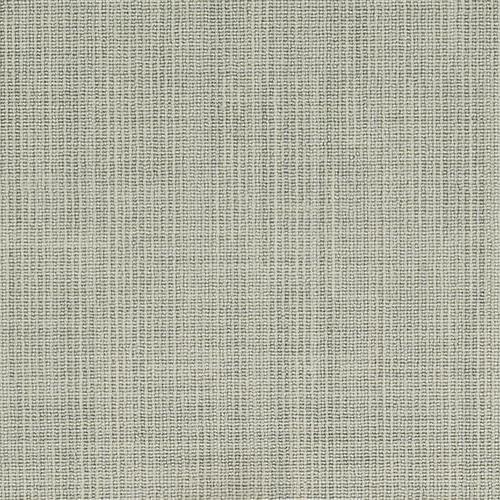 Twilight Stria in Twstr Quarry Carpet
