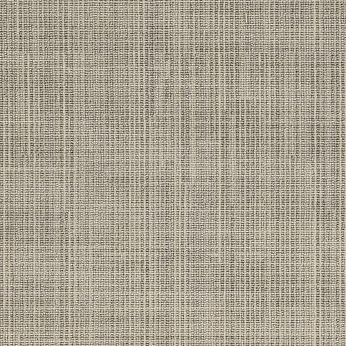 Twilight Trellis in Twtrl Drift Carpet