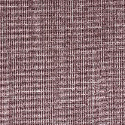 Twilight Trellis in Twtrl Mercury Carpet