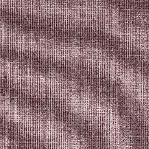 Twilight Trellis in Twtrl Mercury Carpet