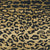 Grand Parterre Wild Safari