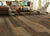 TITAN HD PLUS in Autumn Barnboar Luxury Vinyl