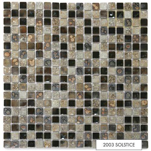 Terrene in Solstice Tile