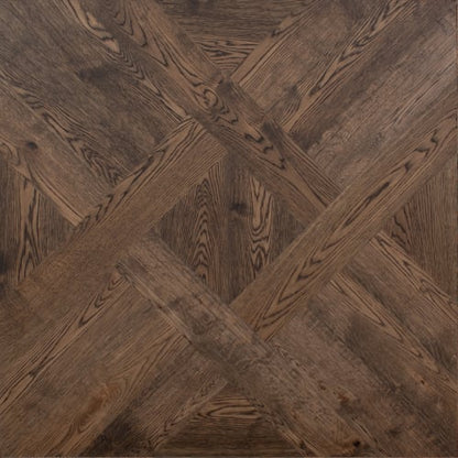 Palais in Chaumont Hardwood