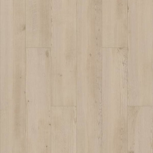 ALLEGIANCE + ACC in Galleria Pine Luxury Vinyl
