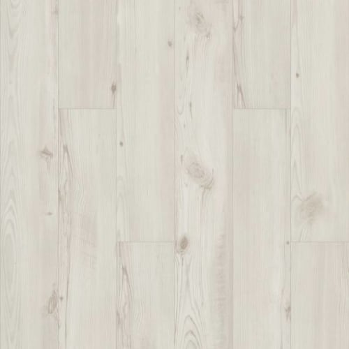 ALLEGIANCE + ACC in Jackson Pine Luxury Vinyl