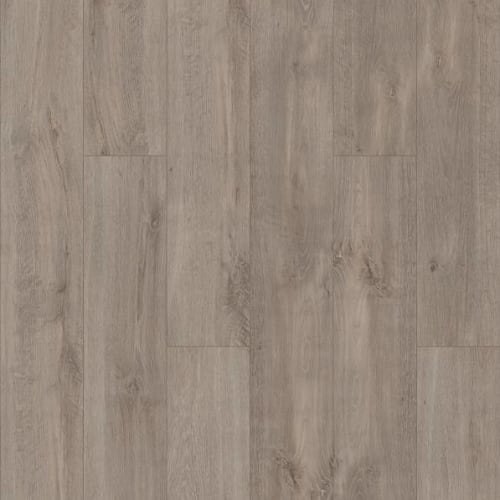 ALLEGIANCE + ACC in Ambassador Luxury Vinyl