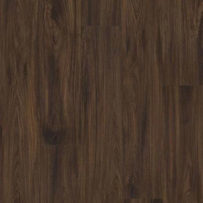 IMPACT PLUS in Deep Mahogany