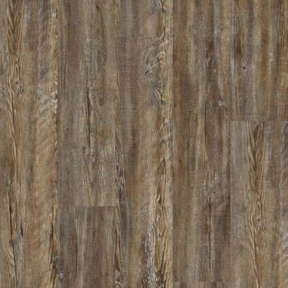 IMPACT PLUS in Tattered Barnbo