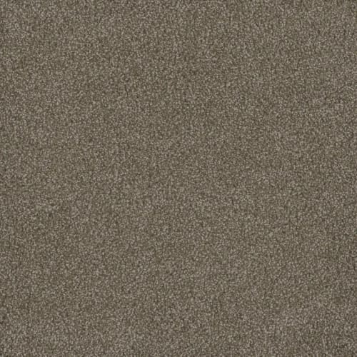 Hammond Creek I in Harber Carpet