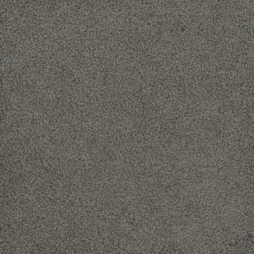 Hammond Creek I Flooring by Engineered Floors - Dream Weaver