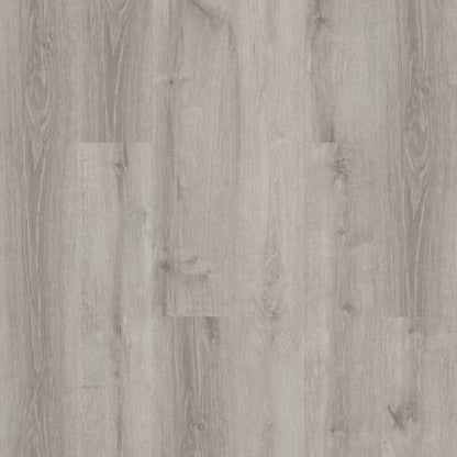 ANVIL PLUS in Beach Oak
