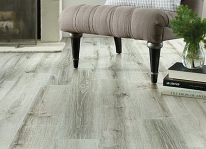 ANVIL PLUS in Beach Oak Luxury Vinyl