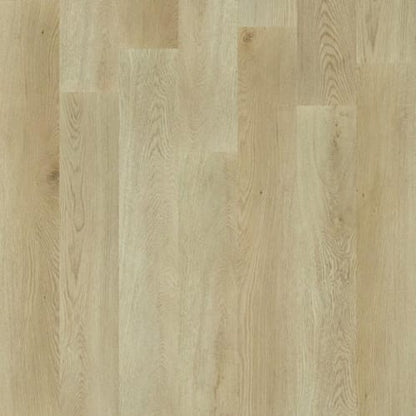 ANVIL PLUS in Riverbend Oak