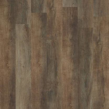 ANVIL PLUS in Highlight Oak